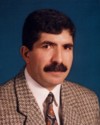 Abdulkerim Karabakan