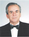 Yavuz İmamoğlu