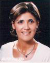 Solmaz Karabulut